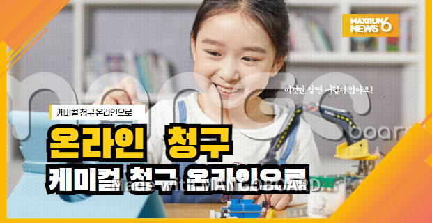 서브3_2.png